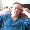 алексей, 40, г.Серов алексей, 40, г.Серов