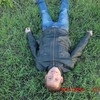 Максим Спартесный, 29, г.Першотравенск Максим Спартесный, 29, г.Першотравенск