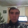 Максим, 28, г.Еманжелинск Максим, 28, г.Еманжелинск