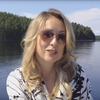 Lina, 49, г.Киев Lina, 49, г.Киев