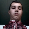 Владислав, 18, г.Ладыжин Владислав, 18, г.Ладыжин