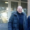 Игорь, 53, г.Дальнегорск Игорь, 53, г.Дальнегорск