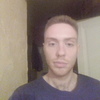 Макс, 27, г.Брест Макс, 27, г.Брест