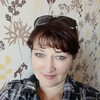lara, 50, г.Донецк lara, 50, г.Донецк