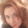 Дарья, 35, г.Зеленоград Дарья, 35, г.Зеленоград