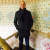 Сергей, 45, г.Зеленоград Сергей, 45, г.Зеленоград