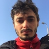 Otto, 29, г.Киев Otto, 29, г.Киев