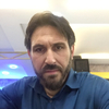 Semih, 30, г.Степанакерт Semih, 30, г.Степанакерт