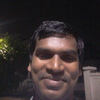 SHANKAR.KUMAR VERMA, 30, г.Пандхарпур SHANKAR.KUMAR VERMA, 30, г.Пандхарпур