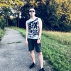 ник, 25, г.Дмитров ник, 25, г.Дмитров