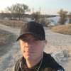 Игорь, 30, г.Новая Каховка Игорь, 30, г.Новая Каховка