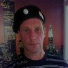 Андрей, 30, г.Ивангород Андрей, 30, г.Ивангород
