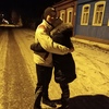 Алексей, 18, г.Вязники Алексей, 18, г.Вязники