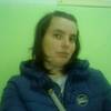 катя, 28, г.Омутнинск катя, 28, г.Омутнинск