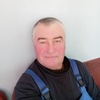 Саня, 55, г.Магнитогорск Саня, 55, г.Магнитогорск