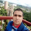 Жаха, 24, г.Химки Жаха, 24, г.Химки