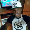 Donny, 29, г.Атланта Donny, 29, г.Атланта