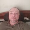 Сергей, 45, г.Москва Сергей, 45, г.Москва