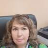 Гузель, 41, г.Набережные Челны Гузель, 41, г.Набережные Челны