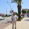Олег, 53, г.Борисоглебск Олег, 53, г.Борисоглебск
