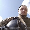 Беяр Динис, 26, г.Львов Беяр Динис, 26, г.Львов