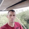 Артем, 38, г.Павлодар Артем, 38, г.Павлодар