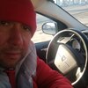 Віктор, 22, г.Хмельник Віктор, 22, г.Хмельник