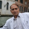 Andrew, 50, г.Дортмунд Andrew, 50, г.Дортмунд