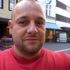 michael, 37, г.Берлин michael, 37, г.Берлин