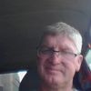 Сергей, 52, г.Тихорецк Сергей, 52, г.Тихорецк