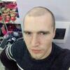 Серьога, 34, г.Переяслав-Хмельницкий Серьога, 34, г.Переяслав-Хмельницкий