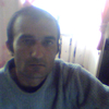 YOQUT, 37, г.Шерабад YOQUT, 37, г.Шерабад