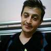 Ариф, 36, г.Стамбул Ариф, 36, г.Стамбул