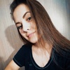 Кристина, 18, г.Бобруйск Кристина, 18, г.Бобруйск