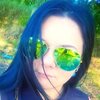 Карина, 22, г.Мукачево Карина, 22, г.Мукачево