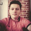 Илья, 16, г.Душанбе Илья, 16, г.Душанбе