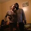 Travis Long, 27, г.Уэстмонт Travis Long, 27, г.Уэстмонт