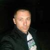 Евгений, 39, г.Бишкек Евгений, 39, г.Бишкек