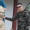 abdou, 32, г.Валлетта abdou, 32, г.Валлетта
