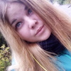 Алёна, 17, г.Пучеж Алёна, 17, г.Пучеж