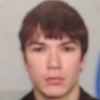 Роман, 29, г.Золочев Роман, 29, г.Золочев