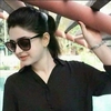 Goldstone, 26, г.Манила Goldstone, 26, г.Манила