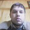 Вадим, 26, г.Шостка Вадим, 26, г.Шостка