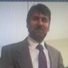 Serj, 50, г.Фейетвилл Serj, 50, г.Фейетвилл