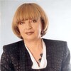 Sophia, 64, г.Бостон Sophia, 64, г.Бостон
