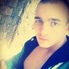 Артем, 18, г.Риддер Артем, 18, г.Риддер