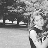 Таисия, 24, г.Черняховск Таисия, 24, г.Черняховск