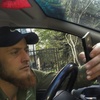 Шустрый, 27, г.Варшава Шустрый, 27, г.Варшава