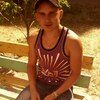 Алексей, 22, г.Волгоград Алексей, 22, г.Волгоград