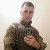 Andrii, 20, г.Кишинёв Andrii, 20, г.Кишинёв